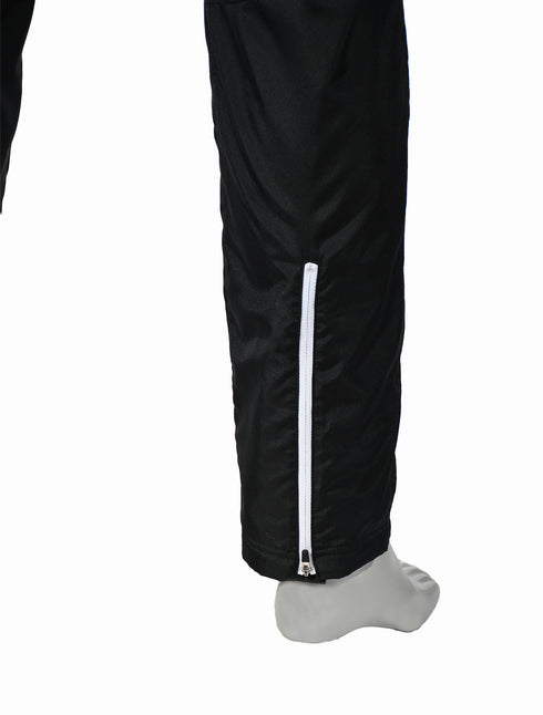 スクアドラ / ウィンドアップジャケット スポーツウェア ウィンドブレーカー 暖かい 防寒 アウター 起毛生地 裏起毛 撥水 はっ水 防風 通勤 通学 クラブチーム 雨 レインジャケット 上下セット 上下あり ウィンドブレーカーパンツ