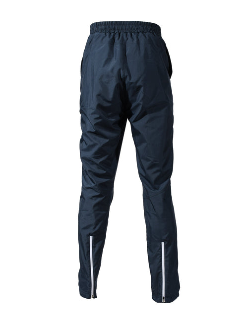 スクアドラ / ウィンドアップジャケット スポーツウェア ウィンドブレーカー 暖かい 防寒 アウター 起毛生地 裏起毛 撥水 はっ水 防風 通勤 通学 クラブチーム 雨 レインジャケット 上下セット 上下あり ウィンドブレーカーパンツ