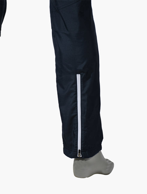 ウィンドアップパンツ