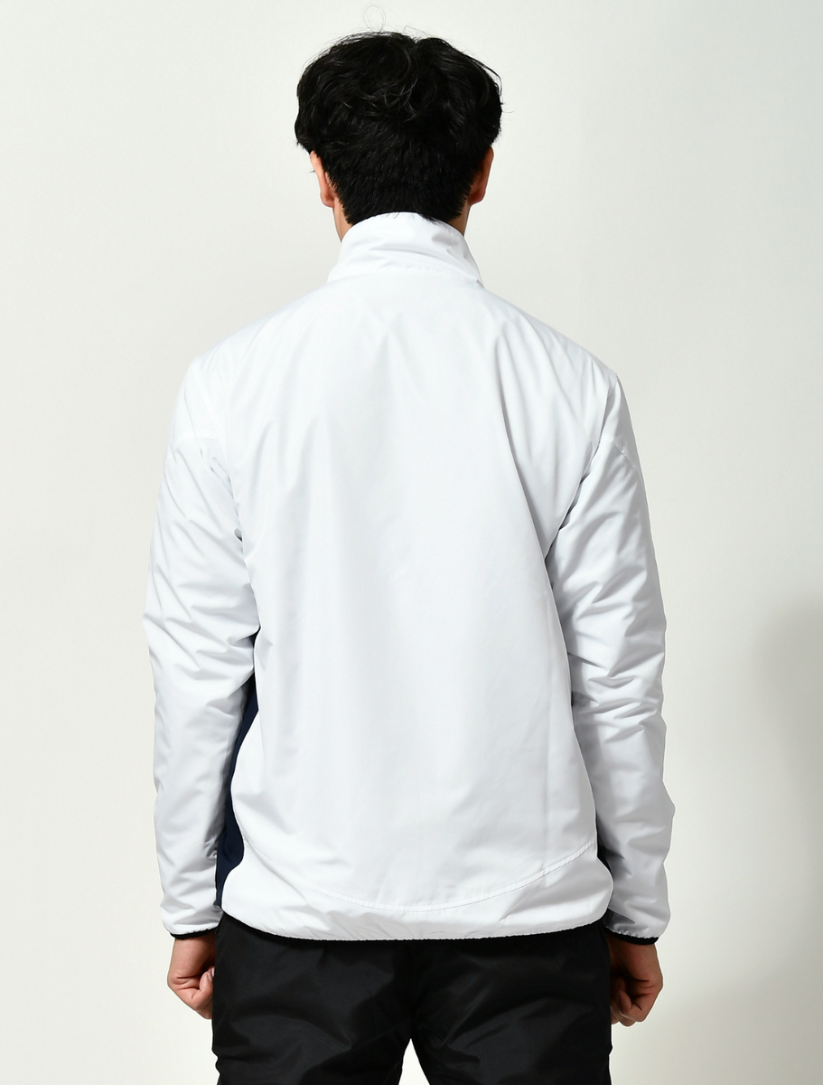 ウィンドアップジャケット – スクアドラオンラインショップ