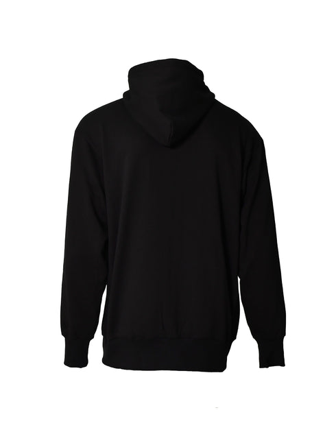 スクアドラ / DRY スウェットフルジップフーディジャケット 着脱しやすいジップアップタイプでパーカが登場。春、秋、冬と3シーズンで着用可能。