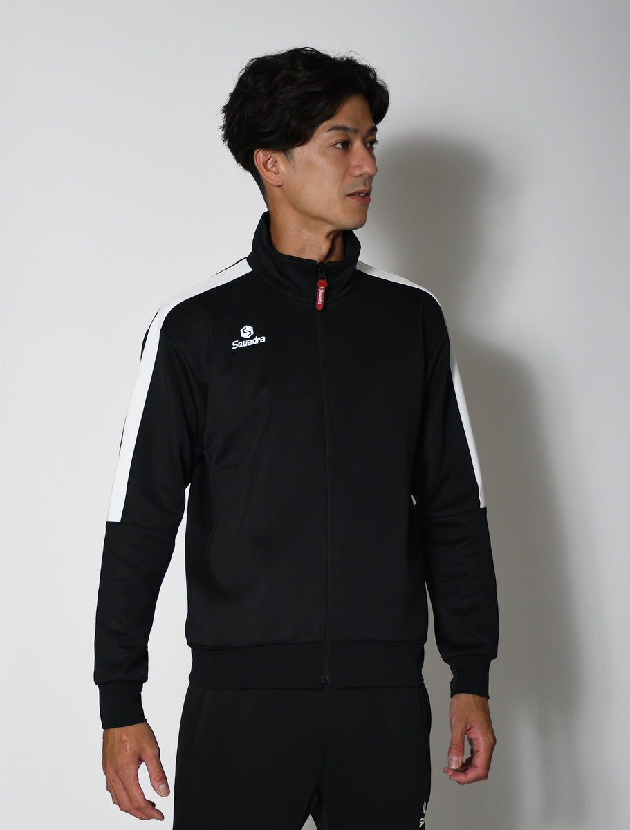 TWS S/S JERSEY ジャージ ソウルコン M トゥアス トレカなし TWS S/S JERSEY ジャージ ソウルコン M トゥアス トレカなし TWS