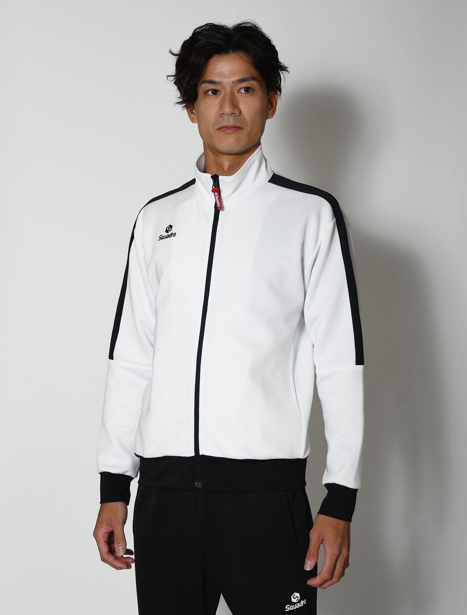 ジャージなんですけど 楽天市場】【☆マラソン限定10%OFFクーポン発行中！】アディダス