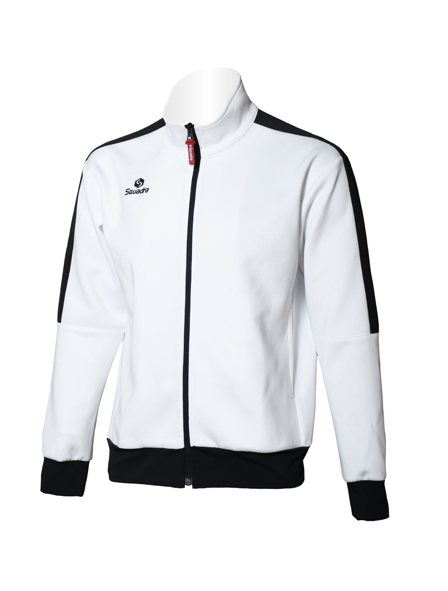 インドネシア代表 ホワイトジャージ Amazon.co.jp: Adidas BWZ50 IC1577 Soccer Wear Japan National Team