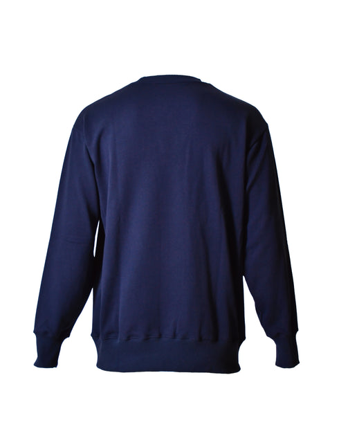 スクアドラ / DRY スウェットフルジップフーディジャケット シルエットにもこだわり、すこし落ち感のあるシルエットでスポーツもカジュアルにも。