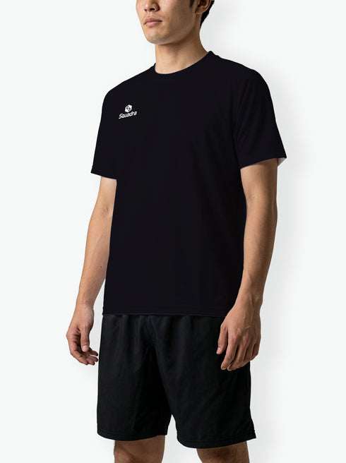 チーム対応ゲームシャツ