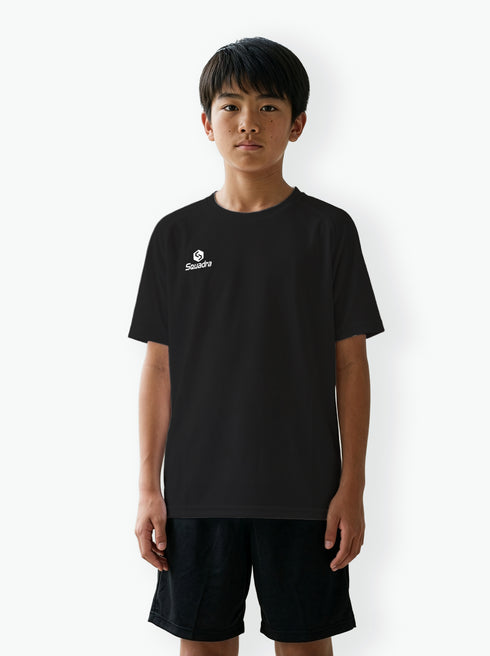 スクアドラ / チーム対応ゲームシャツ / チームオーダーも可能なシャツ。