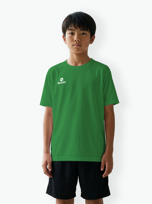 チーム対応ゲームシャツ