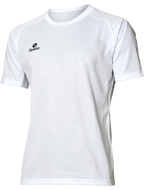 スクアドラ / サッカーチームゲームシャツ / チームの一体感を高める、機能性ゲームシャツ。