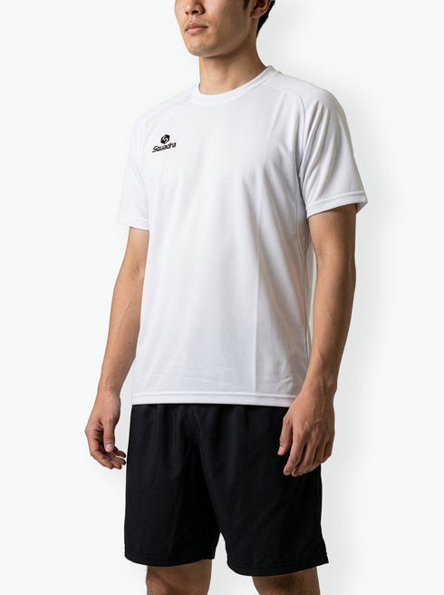 チーム対応ゲームシャツ