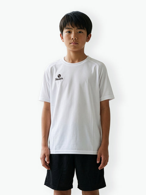 チーム対応ゲームシャツ