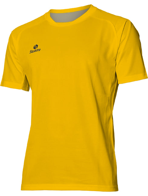スクアドラ / サッカーチームゲームシャツ / 試合でも練習でも活躍するサッカーゲームシャツ。