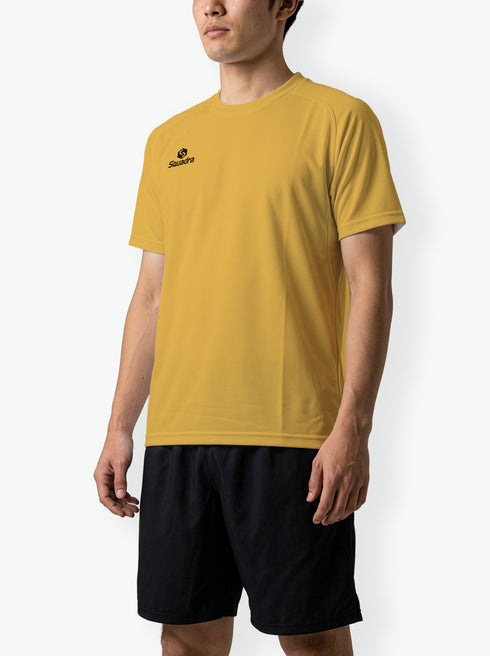 チーム対応ゲームシャツ