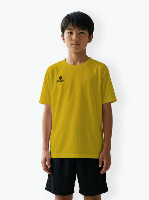 チーム対応ゲームシャツ