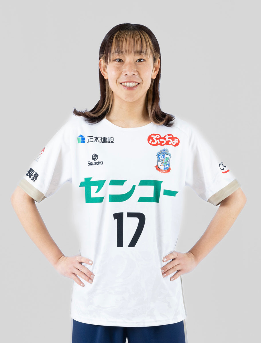 新品未使用 スペランツァ ユニフォーム HOME_FP.jpg?v=1751261021