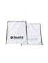ナップサック