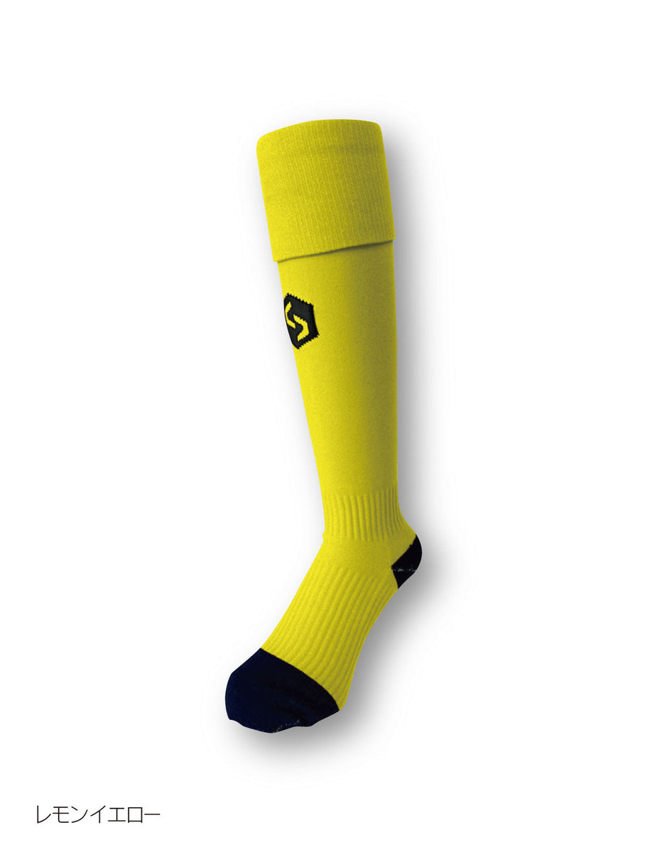 YOROI サッカーストッキング – スクアドラオンラインショップ