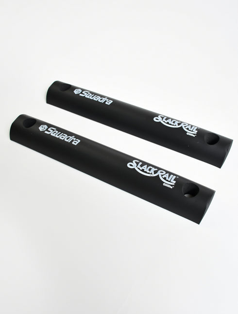 スクアドラ / スラックレール 体幹トレーニングに効果ありのスポーツグッズ。