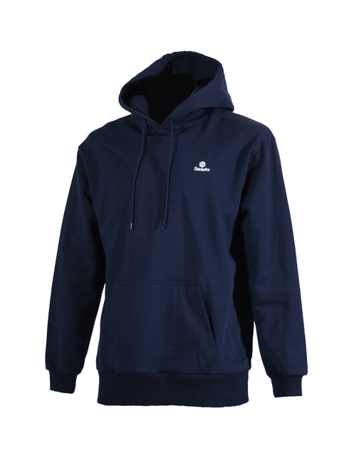 スクアドラ / フーディスウェットプルオーバー / 快適性と耐久性を備えたスウェットプルオーバー。