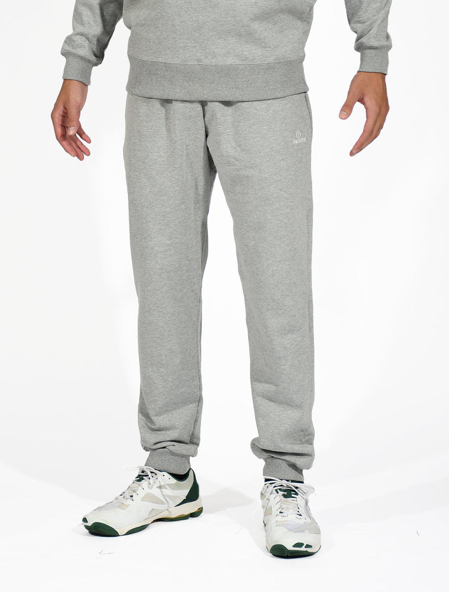スウェットロングパンツ – スクアドラオンラインショップ