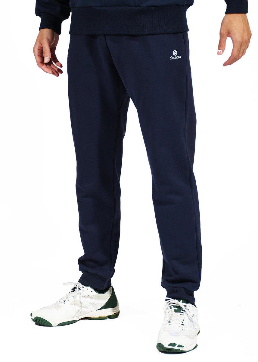 スウェットロングパンツ – スクアドラオンラインショップ