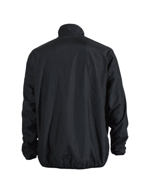 スクアドラ / ウィンドアップジャケット スポーツウェア ウィンドブレーカー 暖かい 防寒 アウター 起毛生地 裏起毛 撥水 はっ水 防風 通勤 通学 クラブチーム 雨 レインジャケット 上下セット 上下あり ウィンドブレーカーパンツ