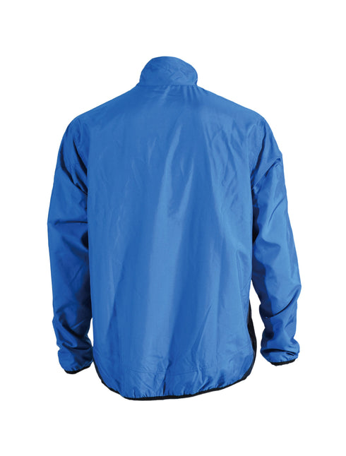 スクアドラ / ウィンドアップジャケット スポーツウェア ウィンドブレーカー 暖かい 防寒 アウター 起毛生地 裏起毛 撥水 はっ水 防風 通勤 通学 クラブチーム 雨 レインジャケット 上下セット 上下あり ウィンドブレーカーパンツ