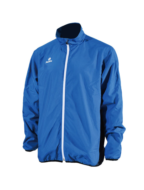 スクアドラ / ウィンドアップジャケット スポーツウェア ウィンドブレーカー 暖かい 防寒 アウター 起毛生地 裏起毛 撥水 はっ水 防風 通勤 通学 クラブチーム 雨 レインジャケット 上下セット 上下あり ウィンドブレーカーパンツ