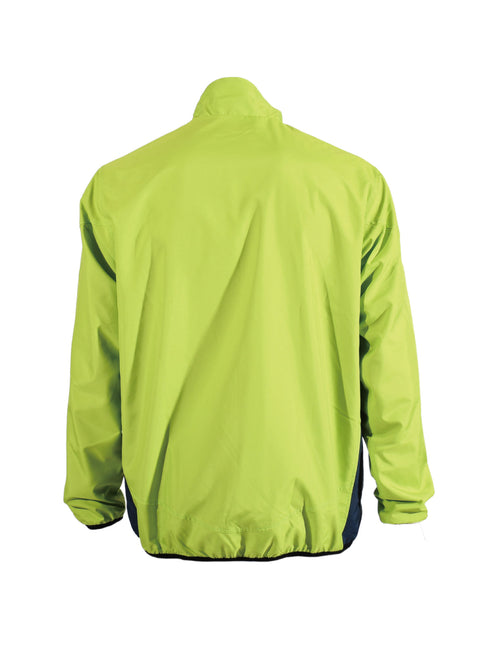 スクアドラ / ウィンドアップジャケット スポーツウェア ウィンドブレーカー 暖かい 防寒 アウター 起毛生地 裏起毛 撥水 はっ水 防風 通勤 通学 クラブチーム 雨 レインジャケット 上下セット 上下あり ウィンドブレーカーパンツ