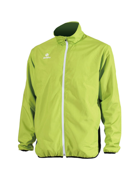 スクアドラ / ウィンドアップジャケット スポーツウェア ウィンドブレーカー 暖かい 防寒 アウター 起毛生地 裏起毛 撥水 はっ水 防風 通勤 通学 クラブチーム 雨 レインジャケット 上下セット 上下あり ウィンドブレーカーパンツ