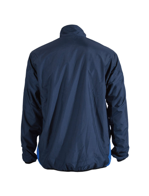 スクアドラ / ウィンドアップジャケット スポーツウェア ウィンドブレーカー 暖かい 防寒 アウター 起毛生地 裏起毛 撥水 はっ水 防風 通勤 通学 クラブチーム 雨 レインジャケット 上下セット 上下あり ウィンドブレーカーパンツ