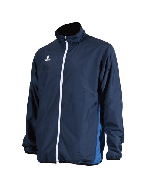 スクアドラ / ウィンドアップジャケット スポーツウェア ウィンドブレーカー 暖かい 防寒 アウター 起毛生地 裏起毛 撥水 はっ水 防風 通勤 通学 クラブチーム 雨 レインジャケット 上下セット 上下あり ウィンドブレーカーパンツ