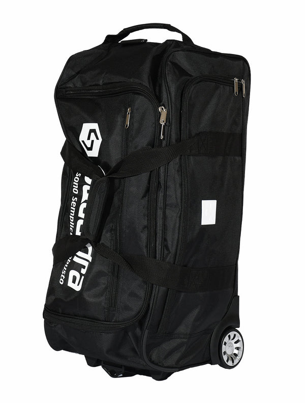 スクアドラ / チームキャスターバック バックパック ボストン リュック ショルダーバッグ 3WAY 4WAY スーツケース 旅行 合宿 大容量 スポーツバッグ スポーツ鞄 大収納