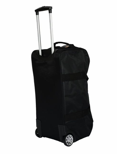 スクアドラ / チームキャスターバック バックパック ボストン リュック ショルダーバッグ 3WAY 4WAY スーツケース 旅行 合宿 大容量 スポーツバッグ スポーツ鞄 大収納