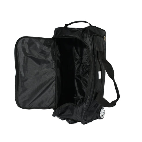 スクアドラ / チームキャスターバック バックパック ボストン リュック ショルダーバッグ 3WAY 4WAY スーツケース 旅行 合宿 大容量 スポーツバッグ スポーツ鞄 大収納