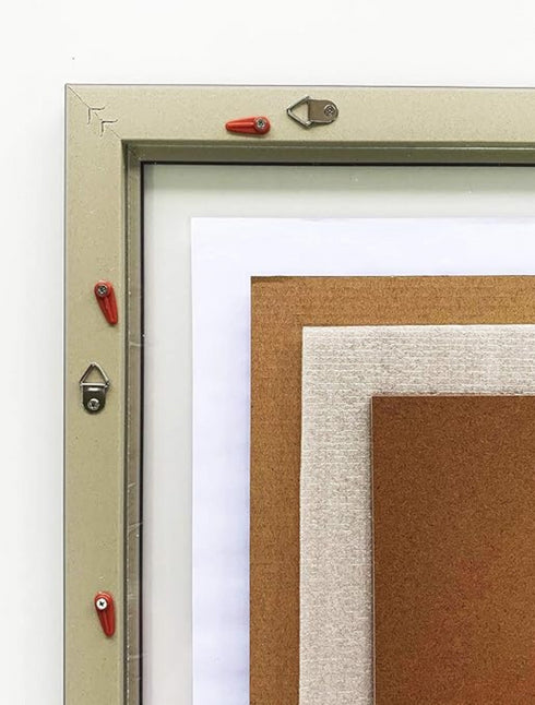 スクアドラ / ユニフォーム専用フレーム / 使い方が簡単なフレームです。