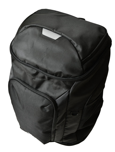 スクアドラ / チームバックパック (44L) 合宿や旅行にも便利な大容量のバックパック。