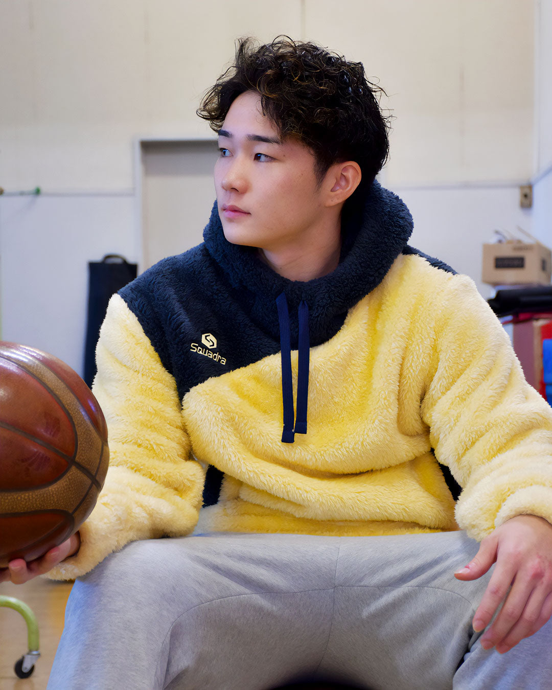 写真1