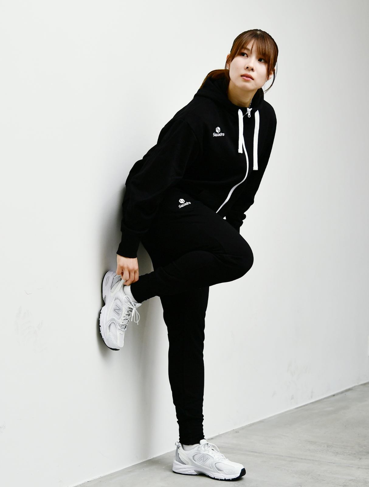 商品 – スクアドラオンラインショップ