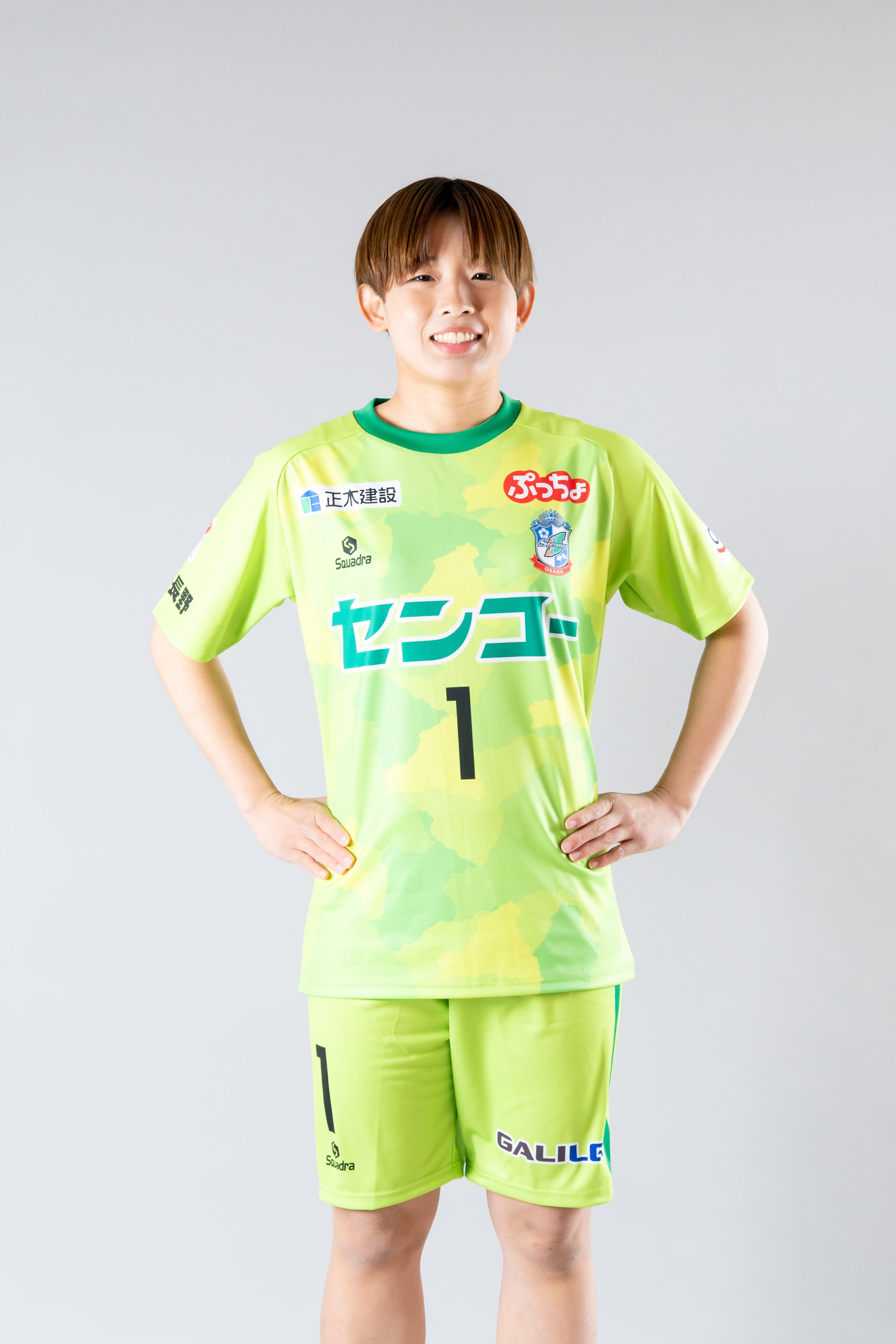 スクアドラ 新着商品 日本の高品質なスポーツブランド – スクアドラ