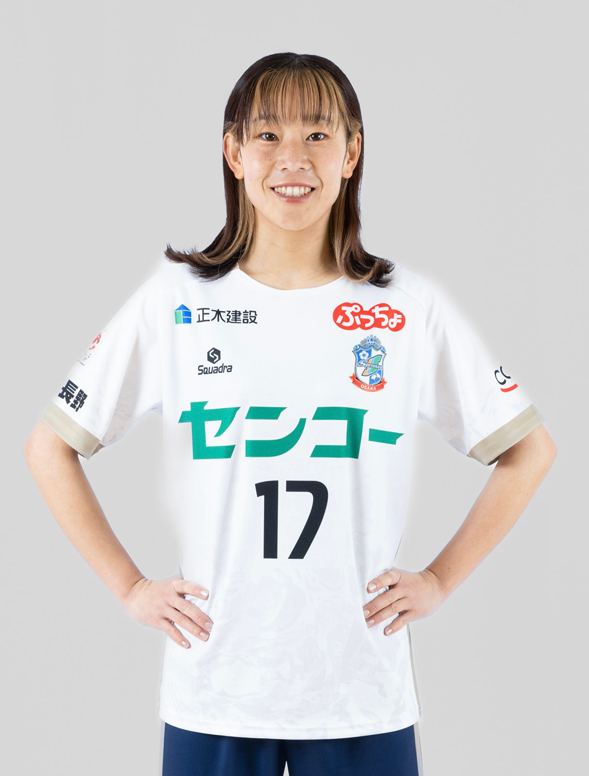 レペゼン地球　服 2025年最新】レペゼン地球服の人気アイテム - メルカリ