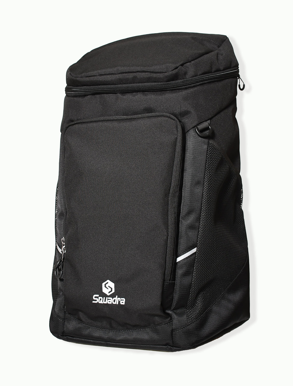 チームバックパック (34L) – スクアドラオンラインショップ