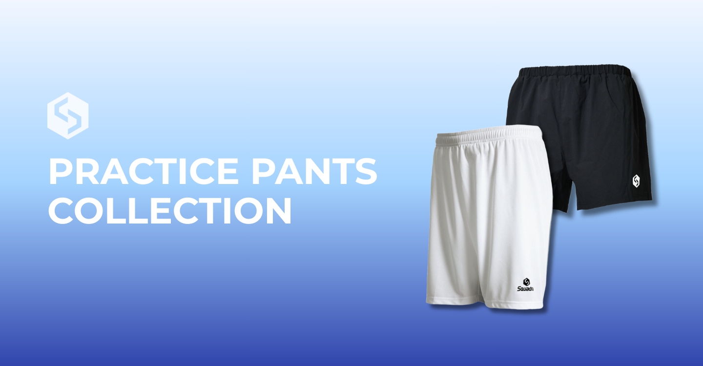 ディアブロッサ高田　Squadra スクアドラ　サッカー　ハーフパンツ　即購入可 ディアブロッサ高田 Squadra スクアドラ サッカー ハーフパンツ 即購入