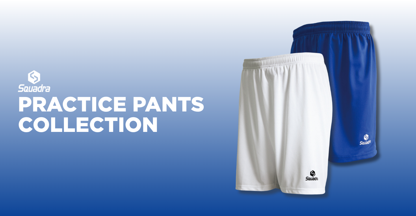 スクアドラ公式オンラインショップ (通販) – スクアドラ スクアドラ公式オンラインショップ (通販) – スクアドラ