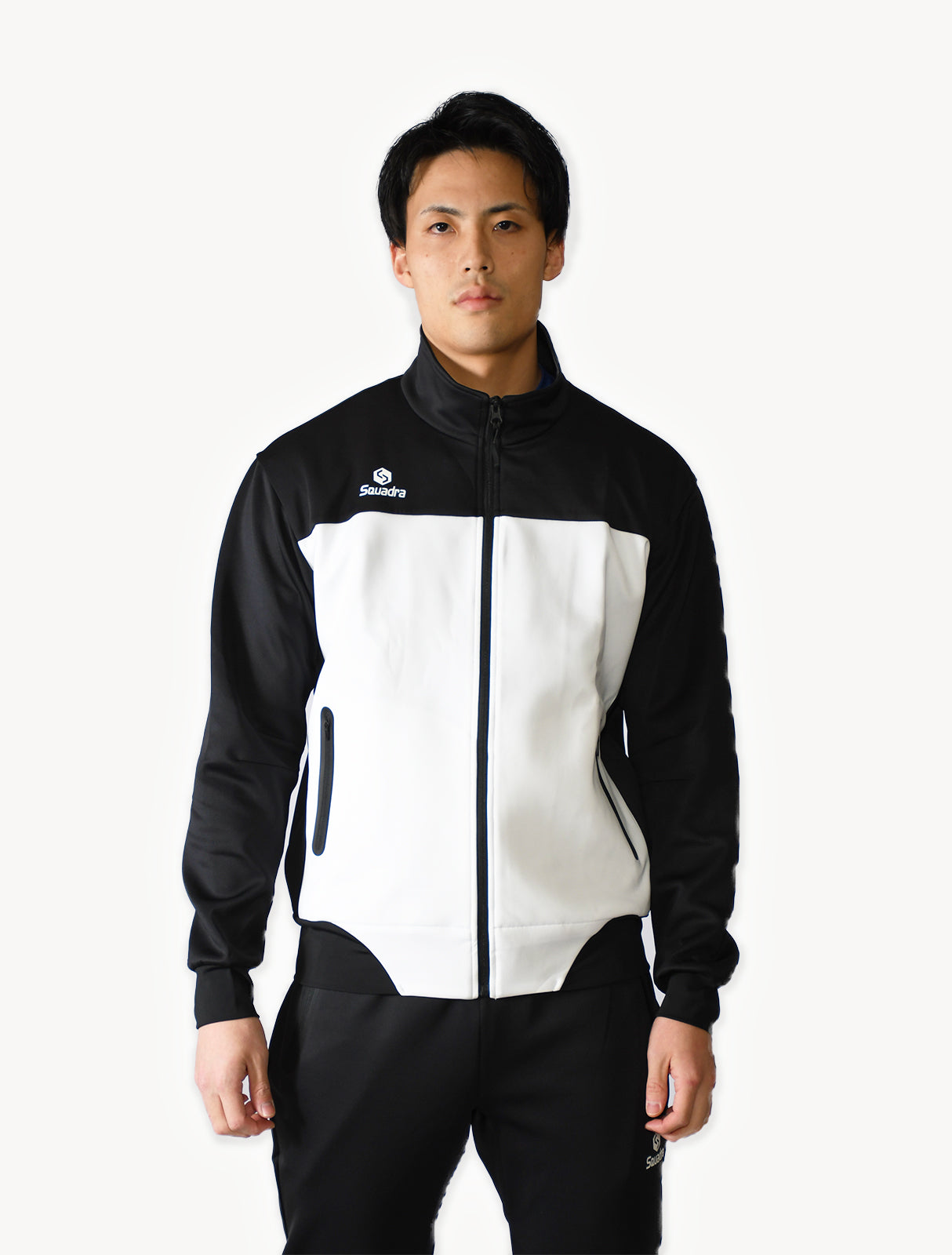 スクアドラ SALE アウトレット 日本の高品質なスポーツブランド